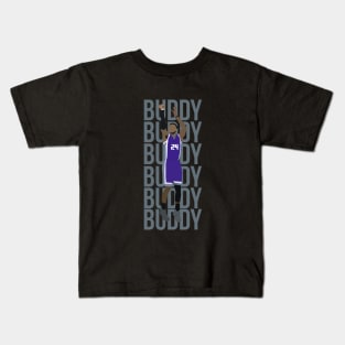 Buddy Hield Kids T-Shirt